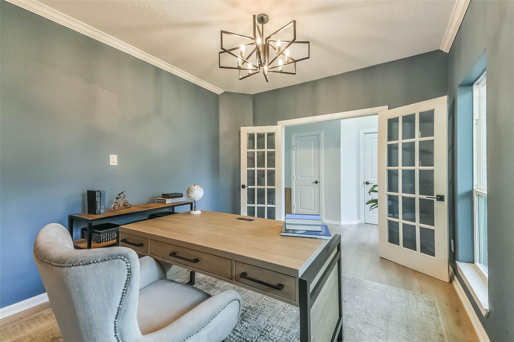 Houston, Texas 77095, United States, 4 Bedrooms Bedrooms, ,3 BathroomsBathrooms,Residential,Active,184276