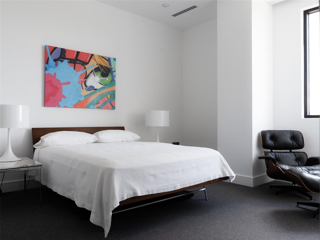 5104 Caroline Street #702, Houston, Texas image 36