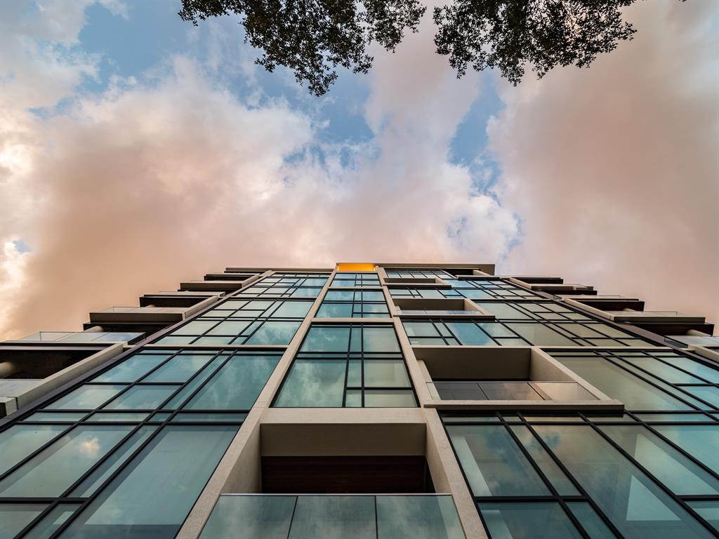 5104 Caroline Street #702, Houston, Texas image 46