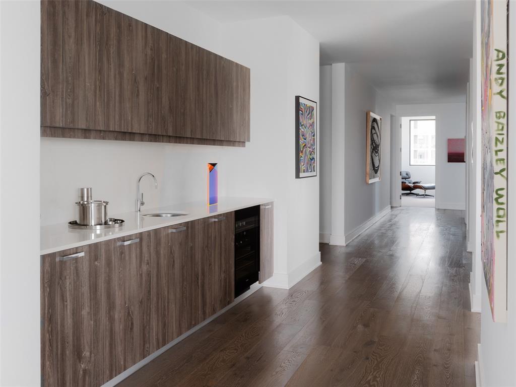 5104 Caroline Street #702, Houston, Texas image 20