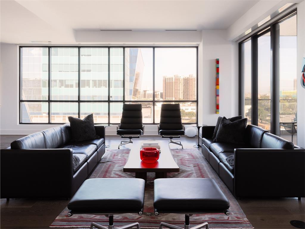 5104 Caroline Street #702, Houston, Texas image 10