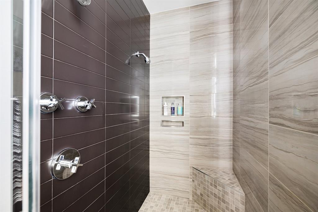 5104 Caroline Street #702, Houston, Texas image 35
