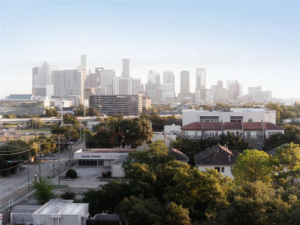 5104 Caroline Street #702, Houston, Texas image 43