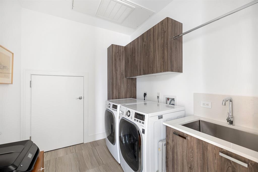 5104 Caroline Street #702, Houston, Texas image 39