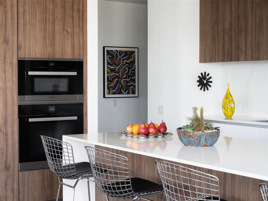 5104 Caroline Street #702, Houston, Texas image 6
