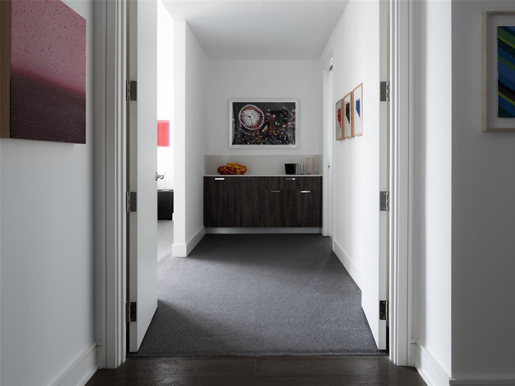 5104 Caroline Street #702, Houston, Texas image 25