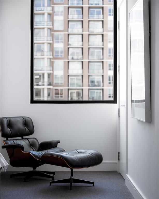 5104 Caroline Street #702, Houston, Texas image 37