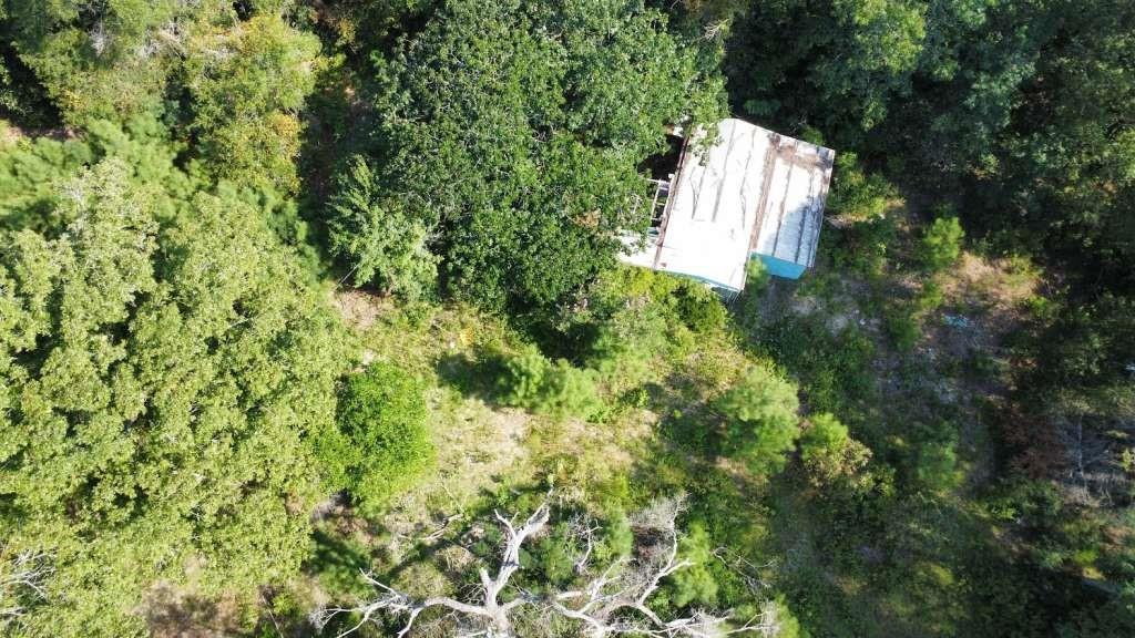 185 County Road 4005, Woodville, Texas image 1