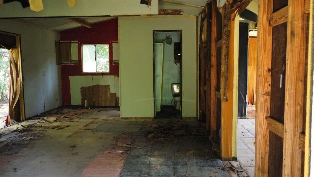 185 County Road 4005, Woodville, Texas image 3