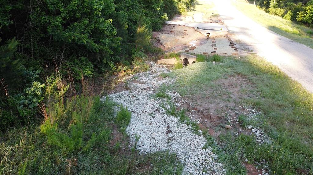 210 Red Hawk Road, Huntsville, Texas image 9