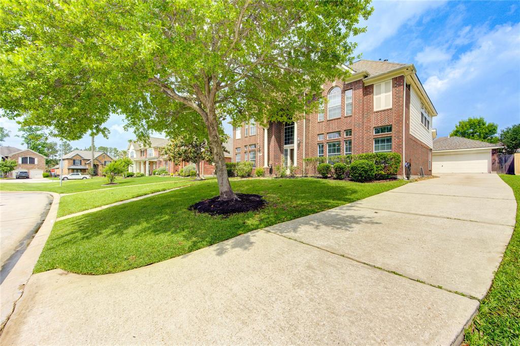 property-search 1 24811 Corbin Gate Drive