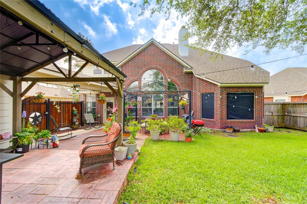 property-search 3 24811 Corbin Gate Drive