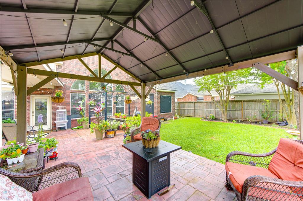 property-search 4 24811 Corbin Gate Drive