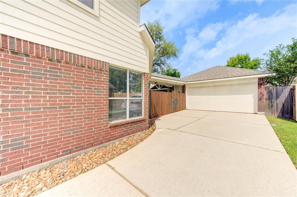 property-search 2 24811 Corbin Gate Drive