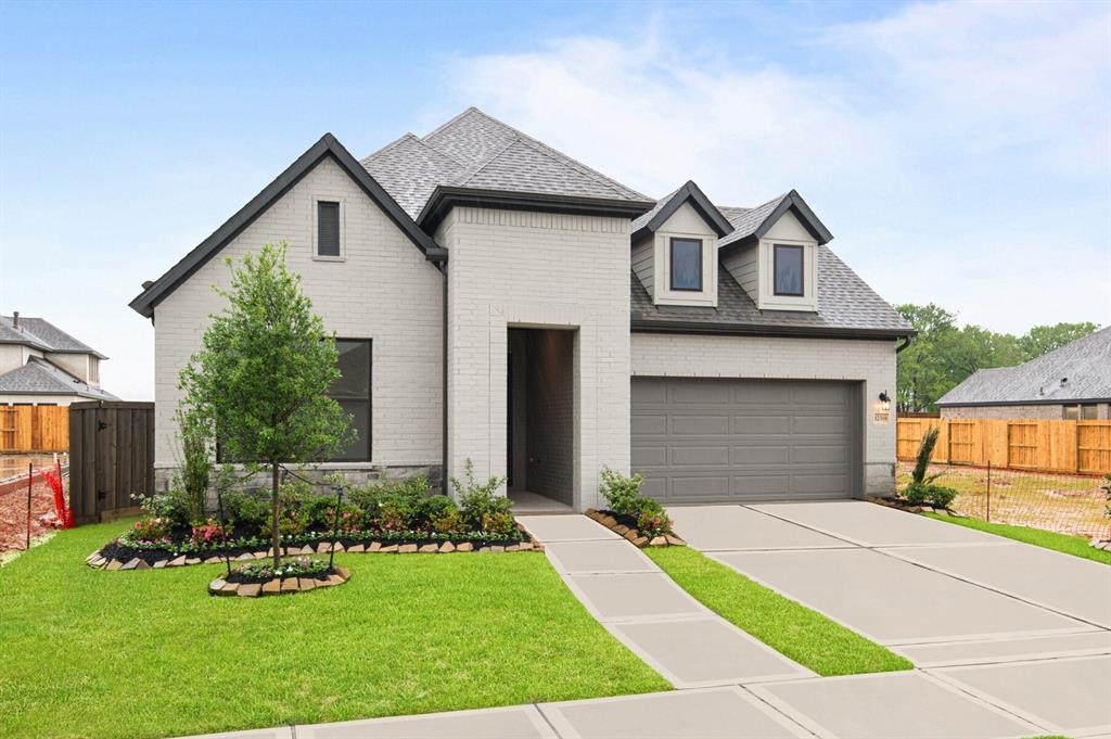 12310 Palmetto Drive