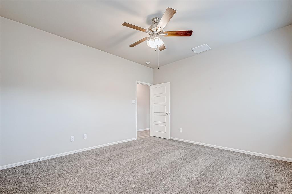 10257 Badger Run Lane, Magnolia, Texas image 30