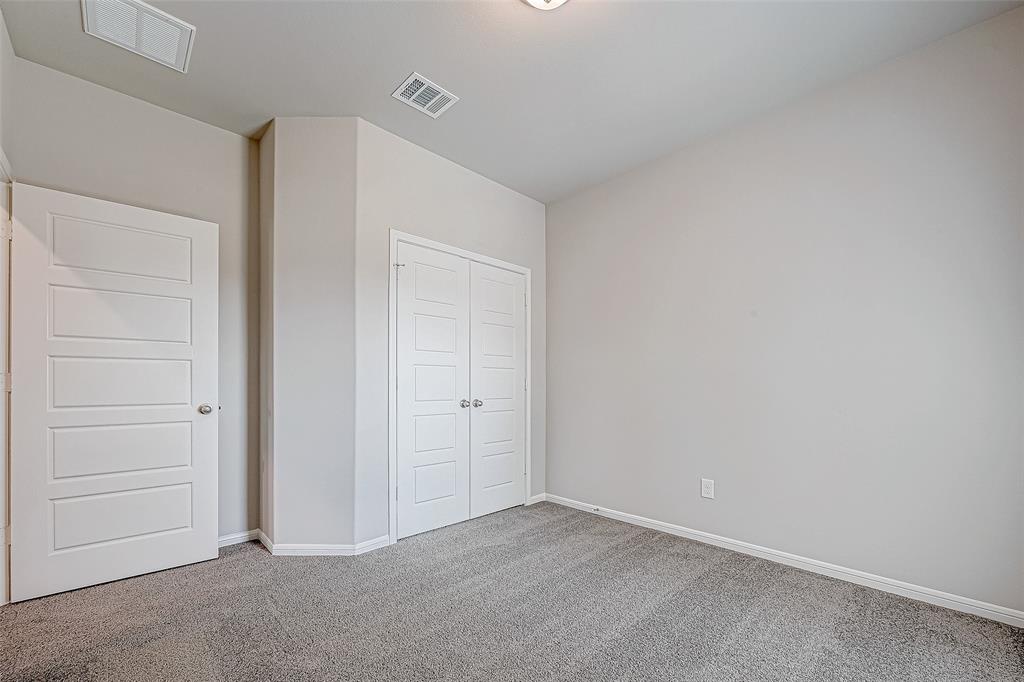 10257 Badger Run Lane, Magnolia, Texas image 27
