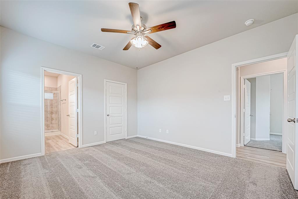 10257 Badger Run Lane, Magnolia, Texas image 29