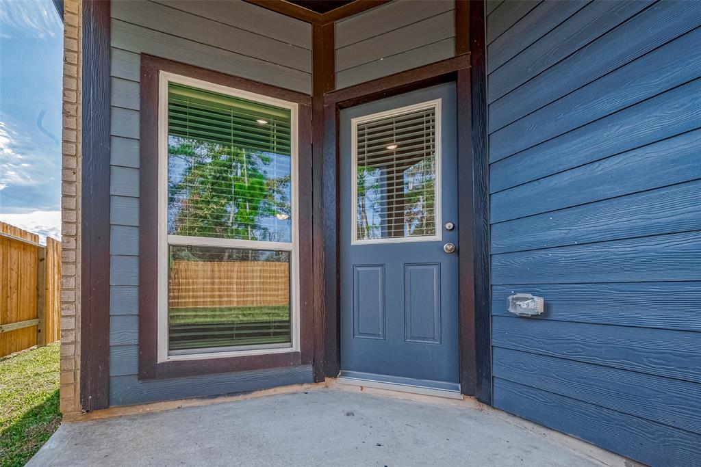10257 Badger Run Lane, Magnolia, Texas image 34