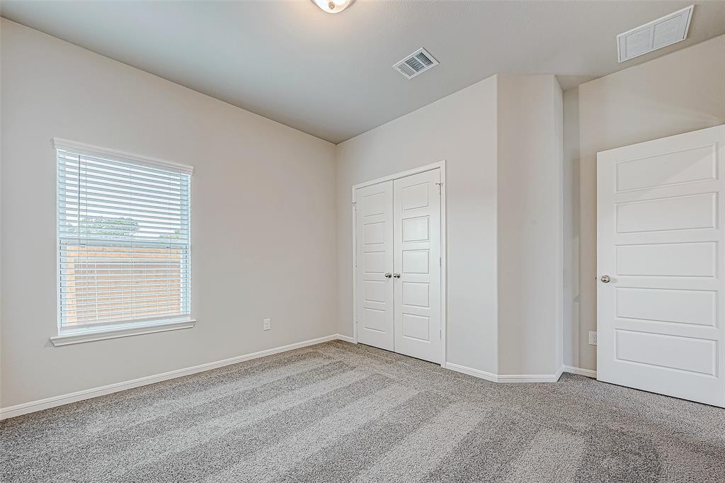 10257 Badger Run Lane, Magnolia, Texas image 19