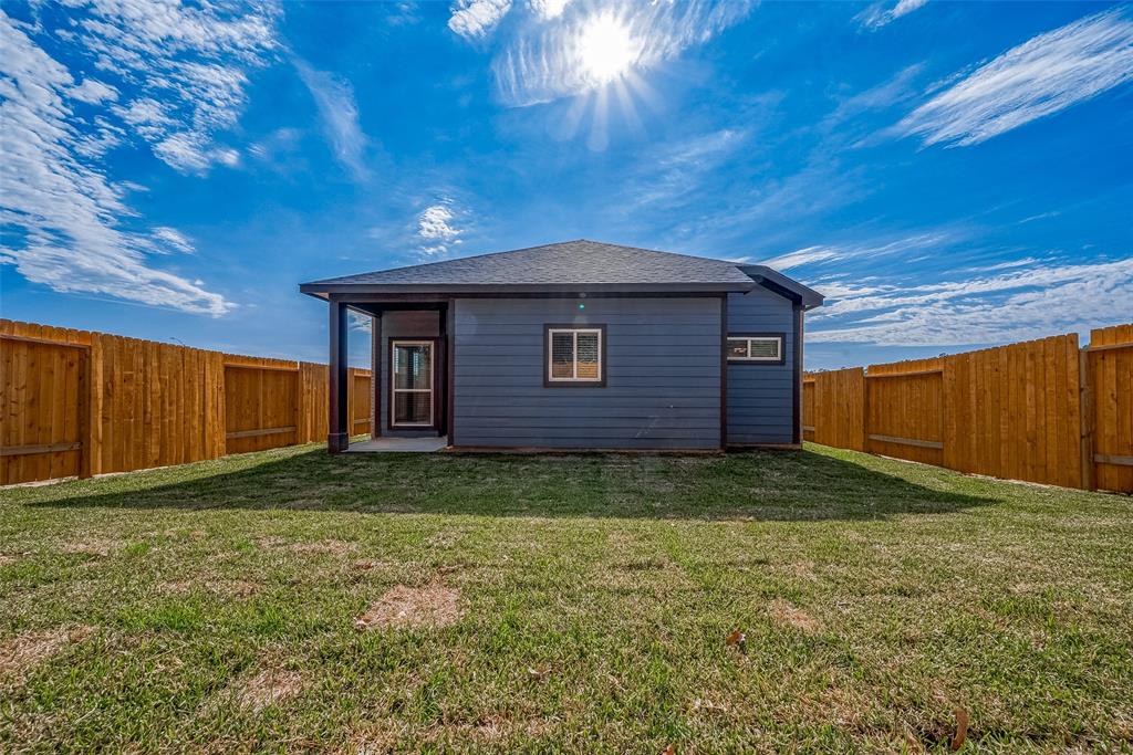 10257 Badger Run Lane, Magnolia, Texas image 36