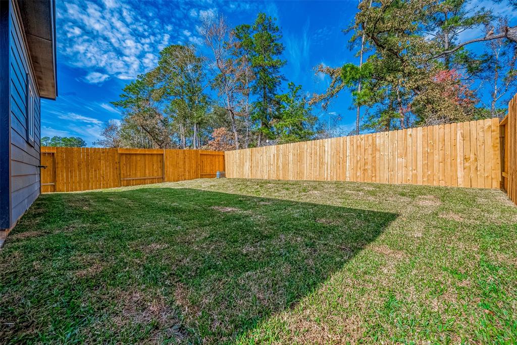 10257 Badger Run Lane, Magnolia, Texas image 38