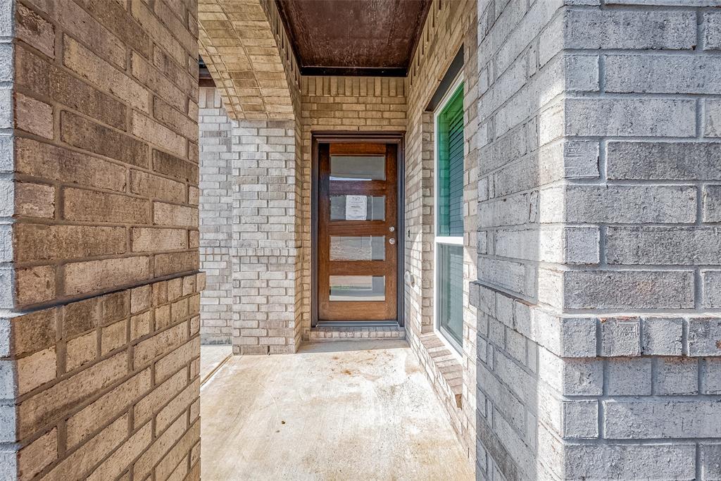 10257 Badger Run Lane, Magnolia, Texas image 4