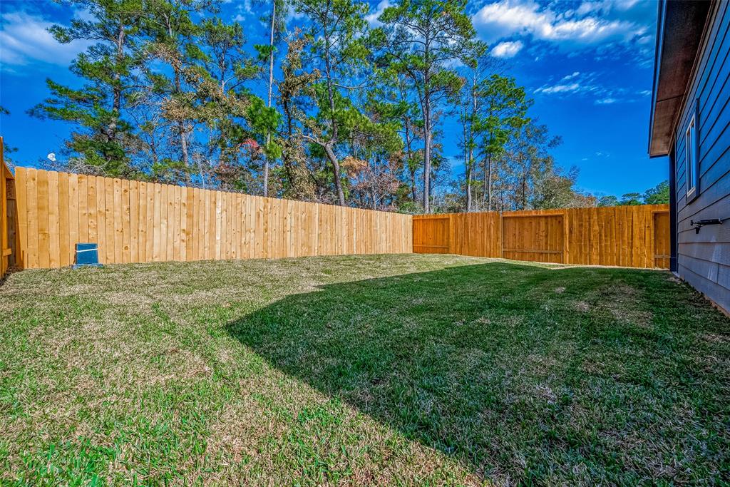 10257 Badger Run Lane, Magnolia, Texas image 39