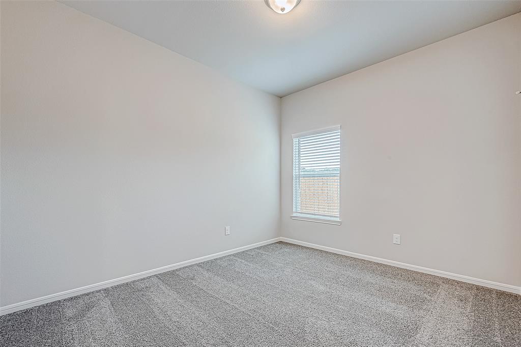10257 Badger Run Lane, Magnolia, Texas image 18