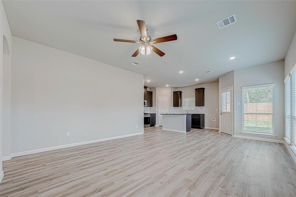 10257 Badger Run Lane, Magnolia, Texas image 7