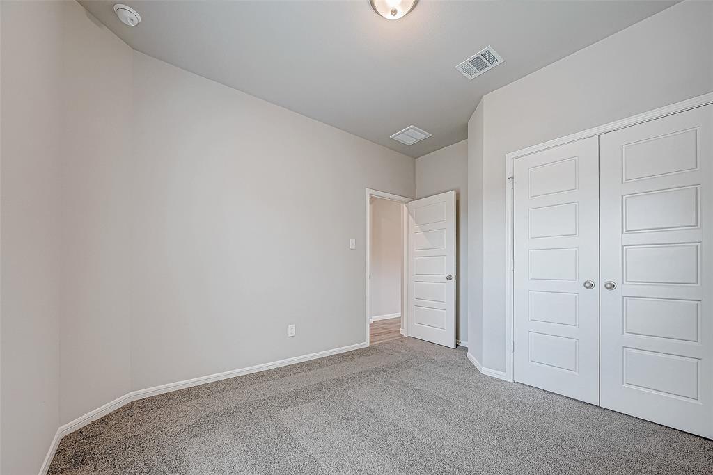 10257 Badger Run Lane, Magnolia, Texas image 26