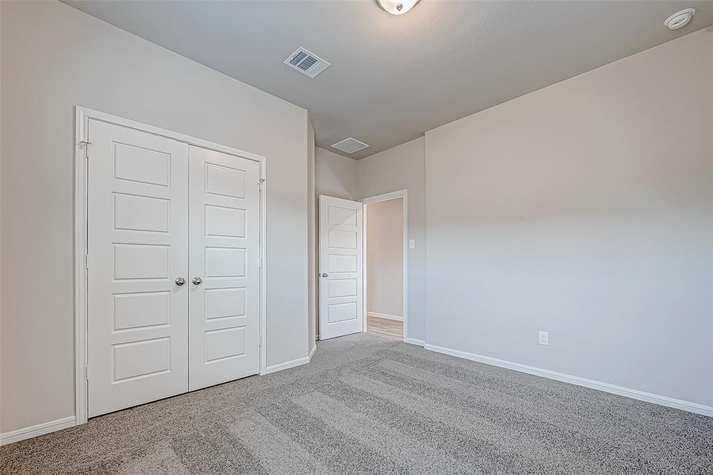 10257 Badger Run Lane, Magnolia, Texas image 20