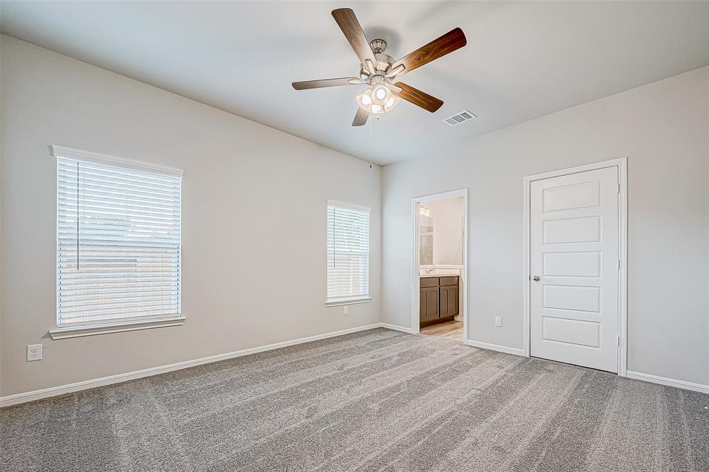 10257 Badger Run Lane, Magnolia, Texas image 28
