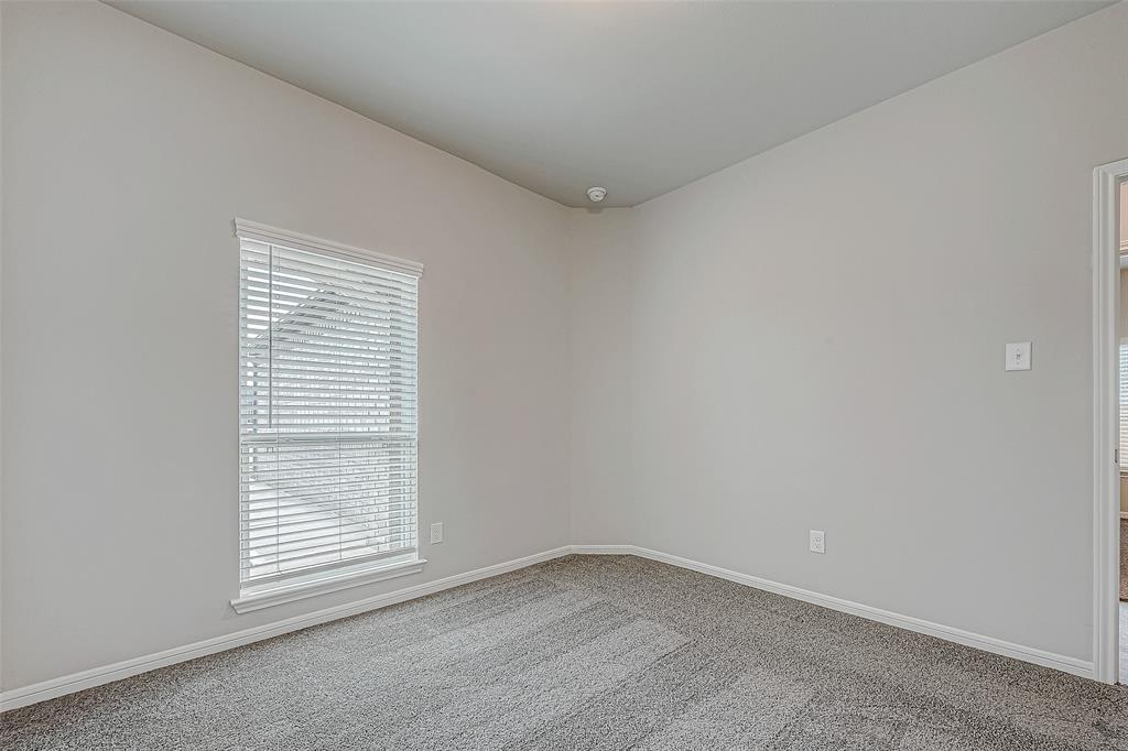 10257 Badger Run Lane, Magnolia, Texas image 25