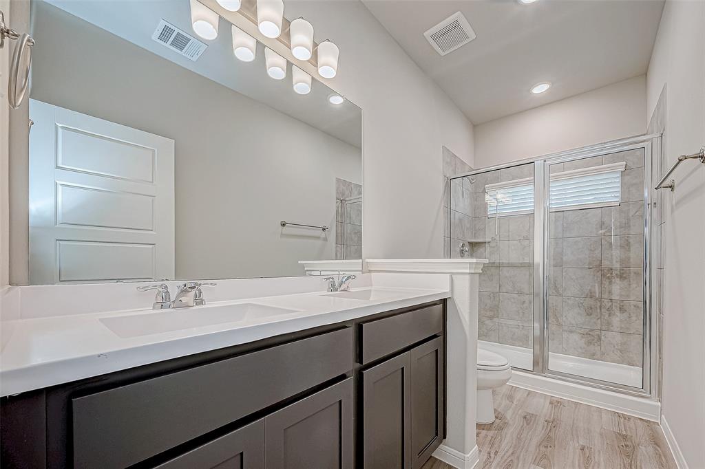 10257 Badger Run Lane, Magnolia, Texas image 32
