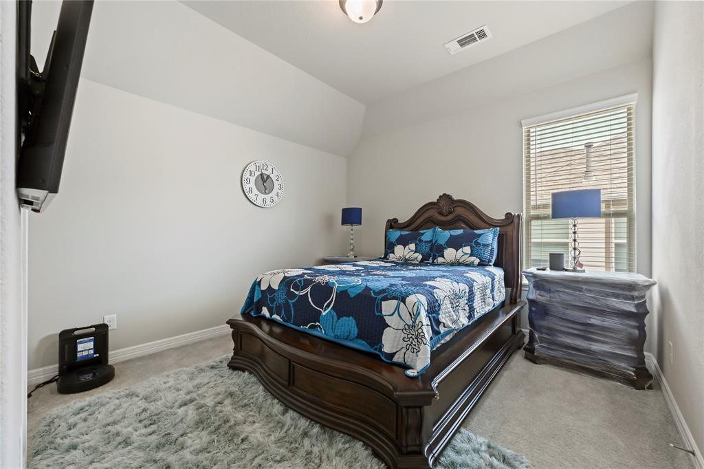 12118 Ballshire Pines Drive Drive, Humble, Texas image 36
