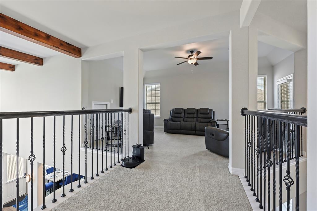 12118 Ballshire Pines Drive Drive, Humble, Texas image 26