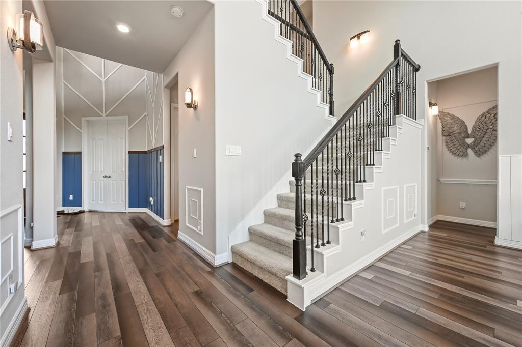 12118 Ballshire Pines Drive Drive, Humble, Texas image 12