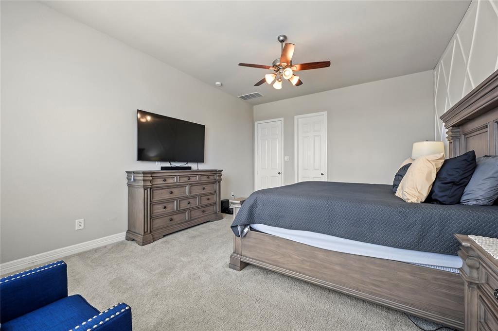 12118 Ballshire Pines Drive Drive, Humble, Texas image 21