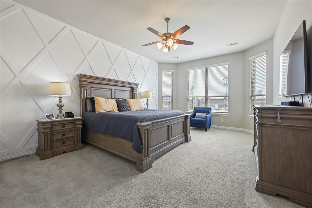 12118 Ballshire Pines Drive Drive, Humble, Texas image 20