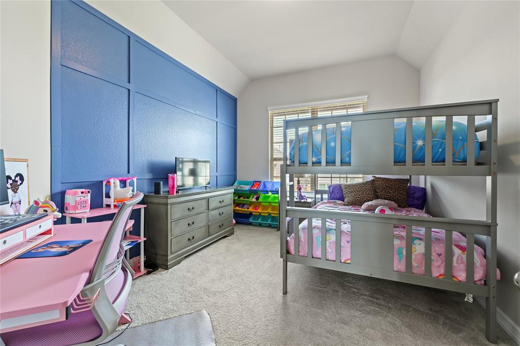 12118 Ballshire Pines Drive Drive, Humble, Texas image 32
