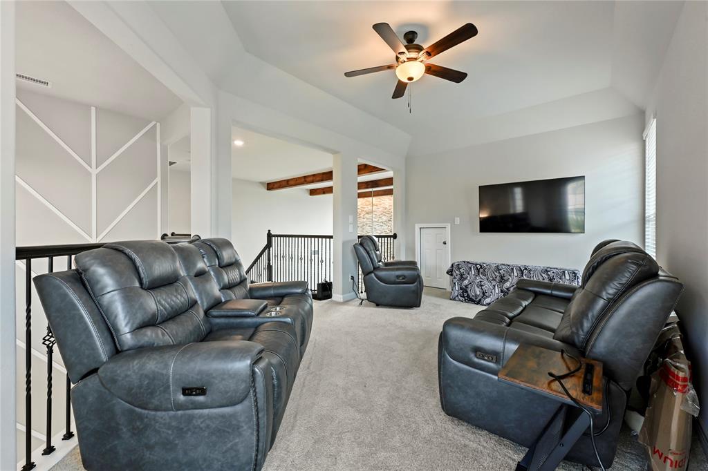 12118 Ballshire Pines Drive Drive, Humble, Texas image 29