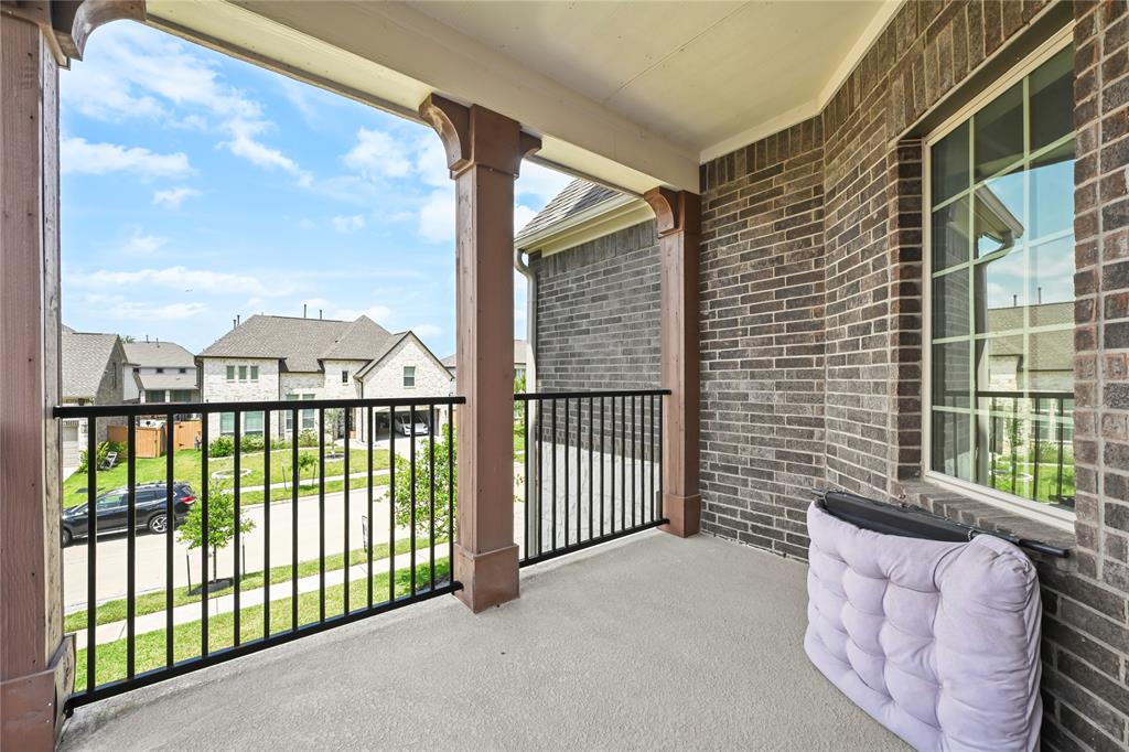 12118 Ballshire Pines Drive Drive, Humble, Texas image 30