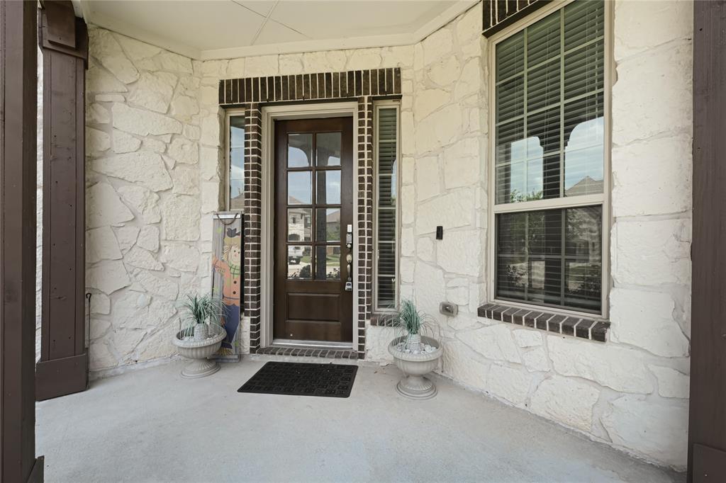 12118 Ballshire Pines Drive Drive, Humble, Texas image 3