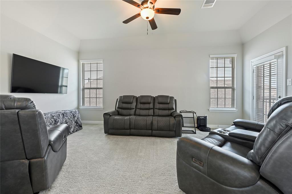 12118 Ballshire Pines Drive Drive, Humble, Texas image 28
