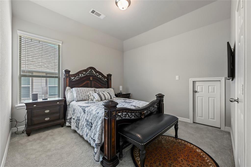 12118 Ballshire Pines Drive Drive, Humble, Texas image 33