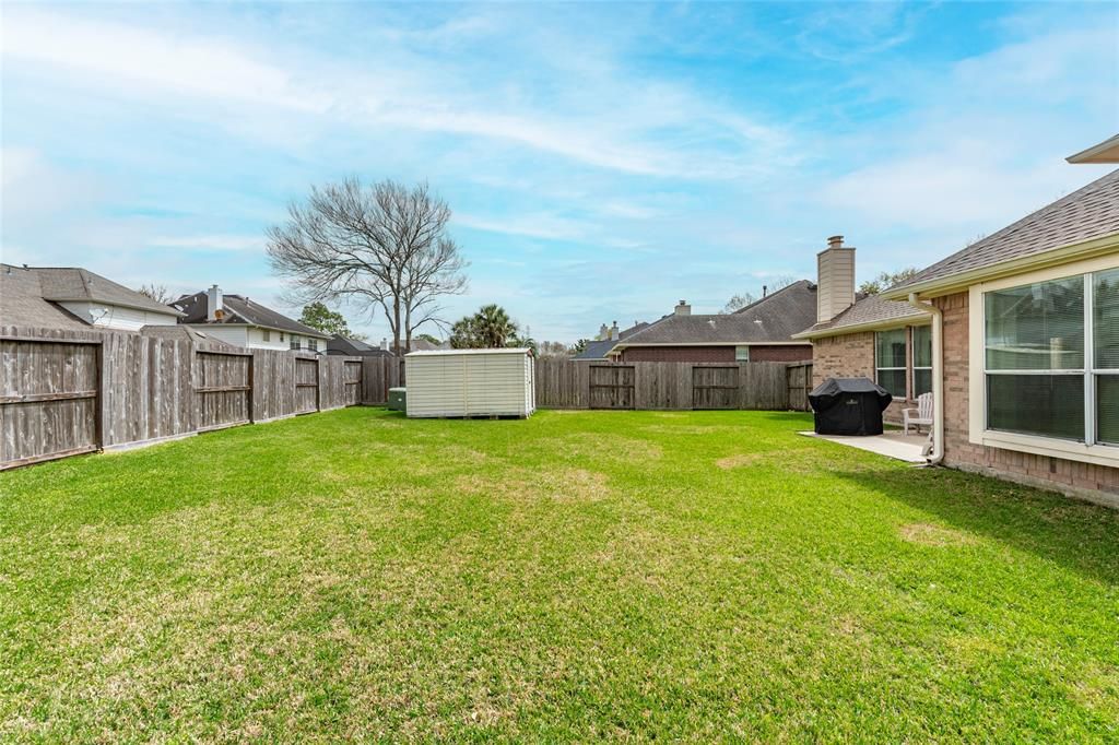 listing image 39