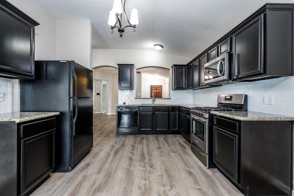 24339 Stargazer Point, Spring, Texas image 3