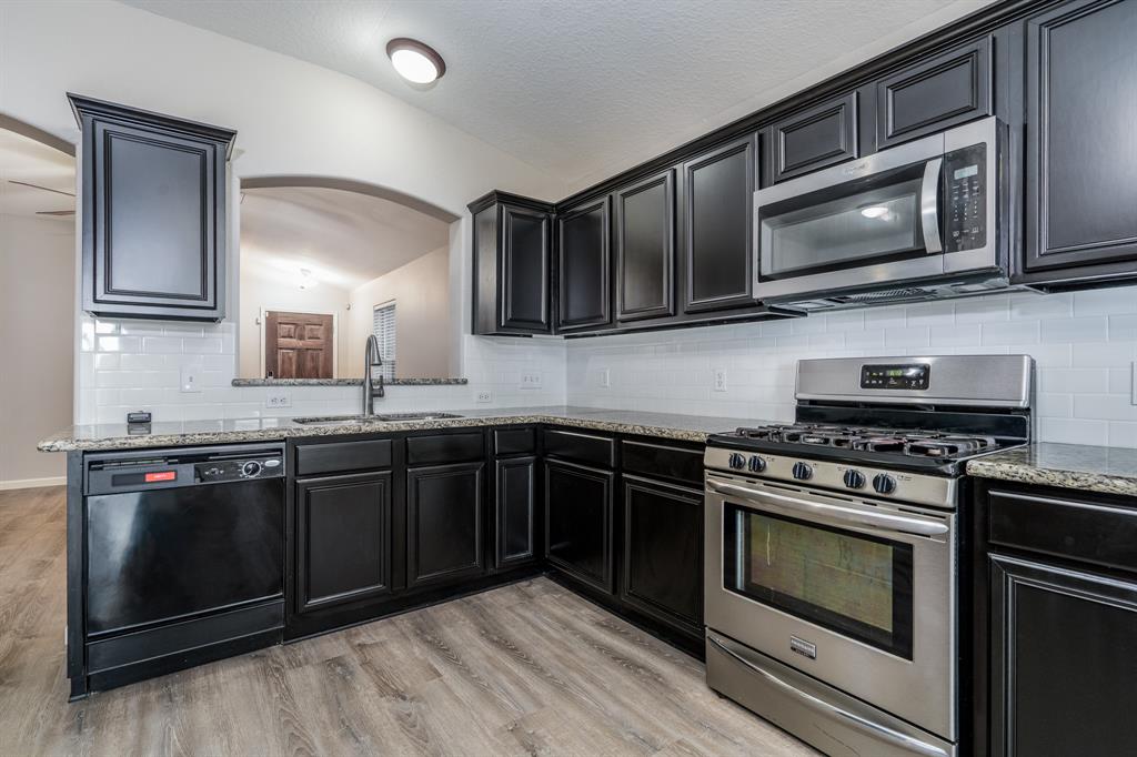 24339 Stargazer Point, Spring, Texas image 5