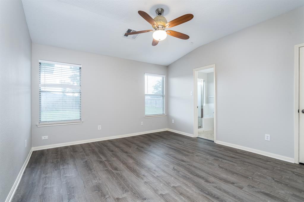 24339 Stargazer Point, Spring, Texas image 16